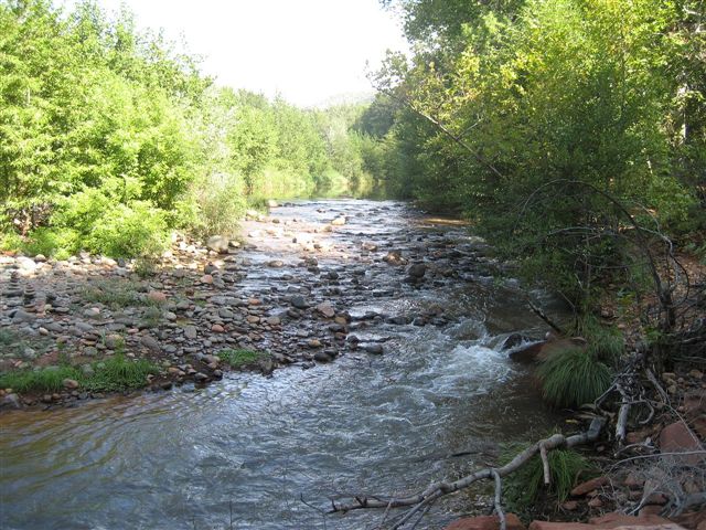 Sedona-fd0038